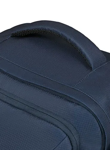 Plecak kabinowy American Tourister Take2Cabin M - dark navy