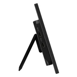 ASUS ROG Strix XG129C Touchscreen - 75Hz | 1920 x 720 | 12.3'' | IPS | 22ms