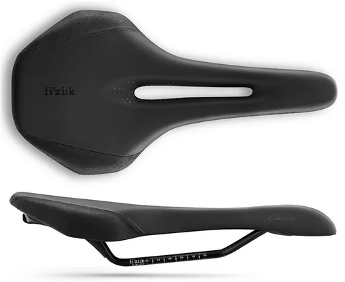 Седло FIZIK Luna X5