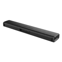 Soundbar MOZOS Theater 2.1