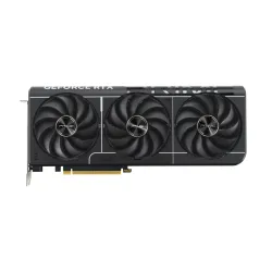 Karta graficzna ASUS Prime GeForce RTX 5070 Ti 16GB GDDR7 256bit DLSS 4