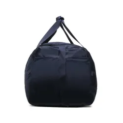 Under Armour UA incontestabil 5.0 Duffle Bag LG 1369224-410 Midnightnavy / Midnightnavy / Metallicsilver