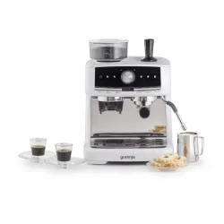 Ekspres kolbowy Gorenje GSACM20W