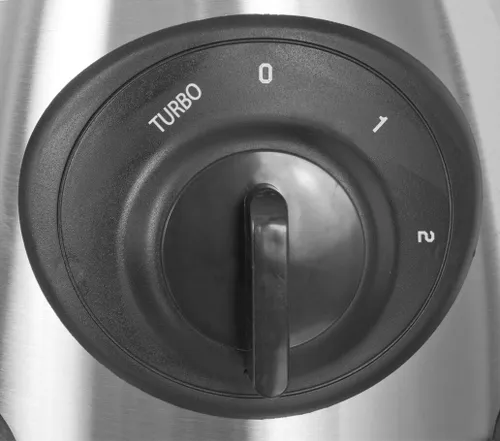 Blender kielichowy ESPERANZA Margarita EKM020