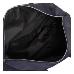 Boss Catch Bag Y 50467923 409