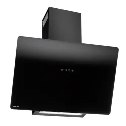 Okap Akpo WK11 Smart 50 T300 Czarny
