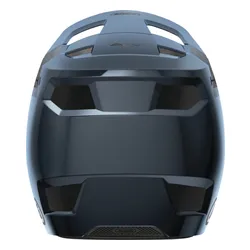 Kask rowerowy Full Face ABUS HiDrop
