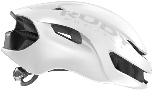 Kask rowerowy RUDY PROJECT Nytron