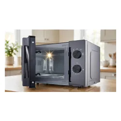 Kuchenka mikrofalowa Gorenje MO20E1B5