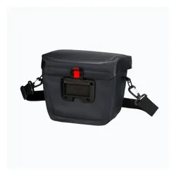 Сумка на руль JACK WOLFSKIN Gravex