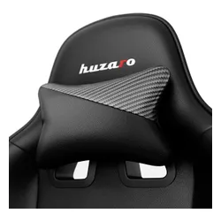 Fotel HUZARO Force 6.2 Carbon