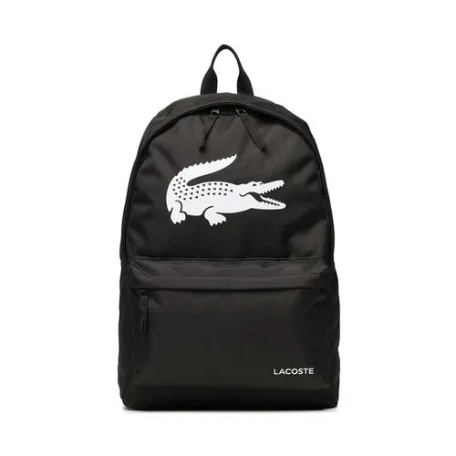 Rucsac Lacoste Nh4278ug000 Noir