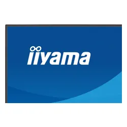iiyama ProLite XB2791HS-B1 - 120Hz | Full HD | IPS | 27''