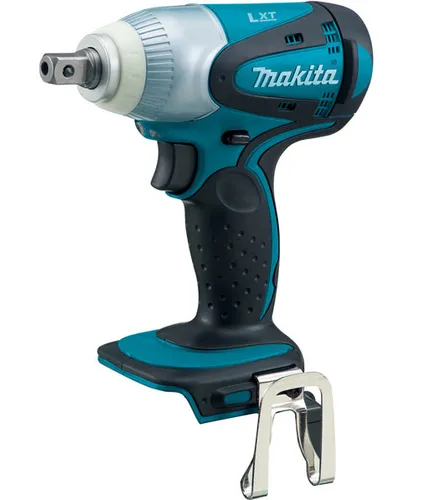 Makita Darbe Anahtarı DTW251Z 18 in 1/2"