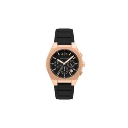 Часы Armani Exchange Sync AX4190