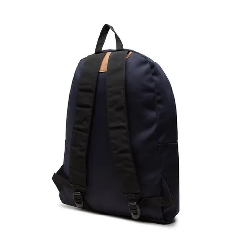 Napapijri Voyage 3 Np0a4ggh1761 Rucsac Marin Blu
