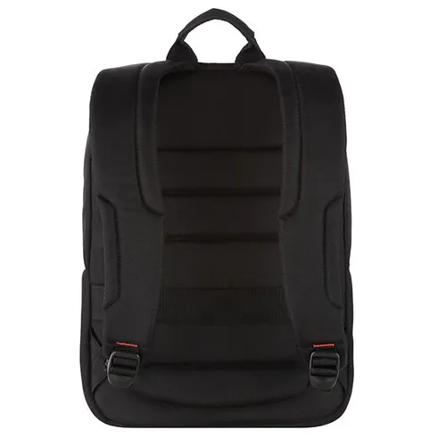 Plecak na laptopa Samsonite Guardit 2.0 14,1" - black