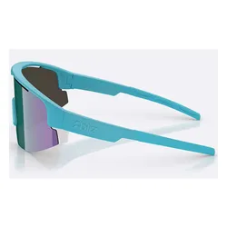 Okulary rowerowe BLIZ Matrix Small