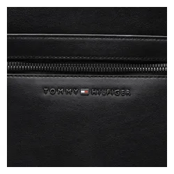 Tommy Hilfiger TH Cactus Rucsac AM0AM09124 BDS