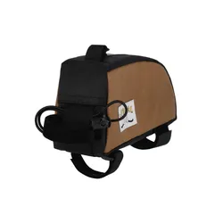 Torba na ramę STICAL Sand & Shadow 1.2L