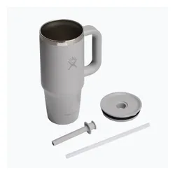 Kubek termiczny Hydro Flask All Around Travel Tumbler 710 ml birch