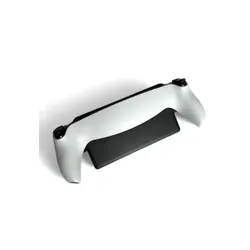 Konsola przenośna Sony PlayStation Portal - outlet