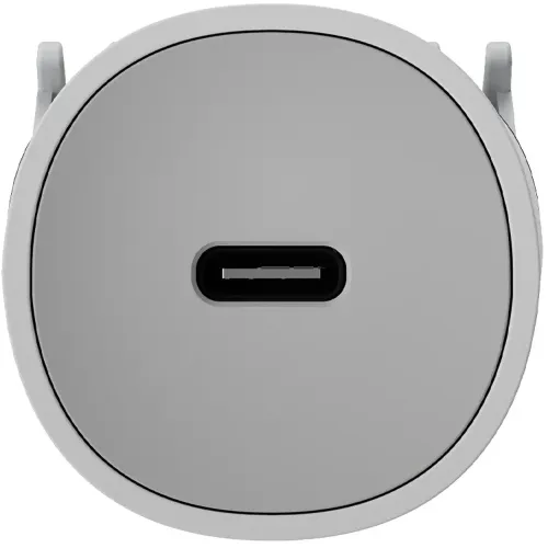 Maszynka do włosów Enchen Boost 2 v2 200min