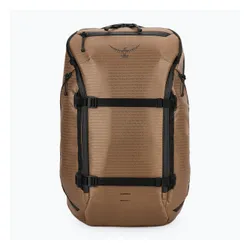 Plecak miejski Osprey Archeon 30 l latte brown