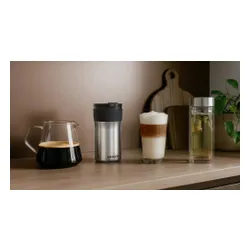 Ekspres SIEMENS EQ.700 TQ723E03