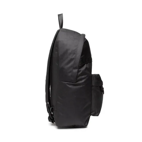 Invicta Rucsac 206002288 Jet Negru 899