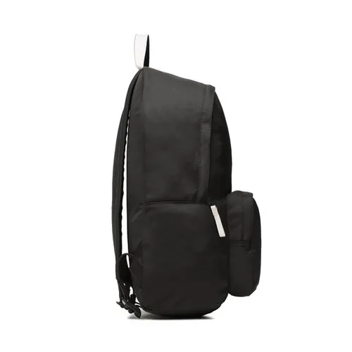 Calvin Klein Jeans sport Essentials Campus Rucsac Bp40 Ny K50K510383 BDS