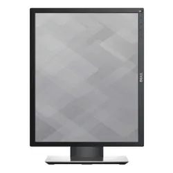 Monitor DELL P1917S 18.9" 1280x1024px IPS