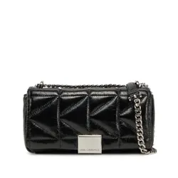 Torebka KARL LAGERFELD A1W30162