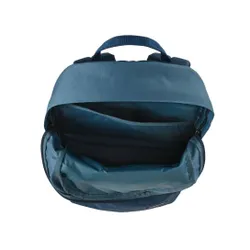 Patagonia Arbor городской рюкзак Zip Pack 22 l-abalone blue