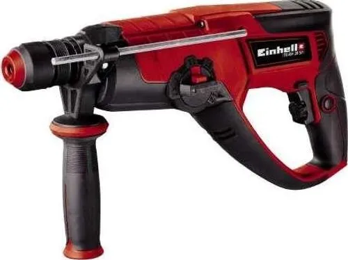 Einhell TE-RH 28 5F 950W Döner çekiç