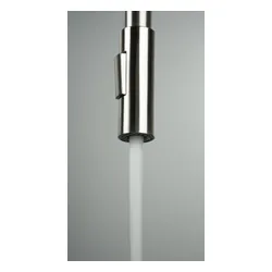 Bateria DEANTE Luno BOC 5740 Beż/Stal