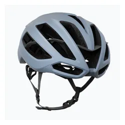 Kask rowerowy KASK Protone Icon powder blue matt