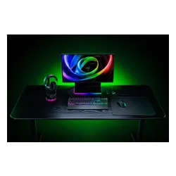 Klawiatura RAZER Huntsman V3 Pro 8KHz Czarny