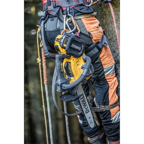 Pilarka łańcuchowa DeWalt DCMCST635N