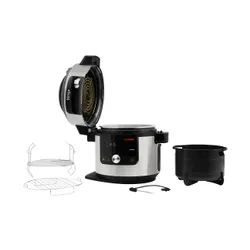 Multicooker Ninja OL750EU