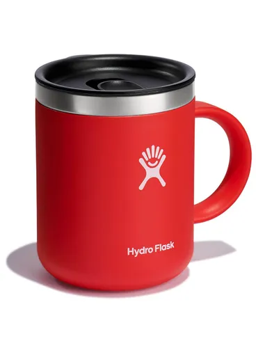 Kubek termiczny Hydro Flask Coffee Mug 355 ml - goji