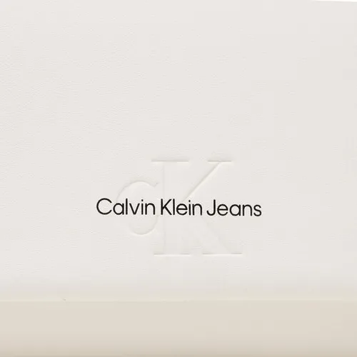 Calvin Klein blugi sculptate EW Lambou Conv25 lanț K60k610562 YBH sac