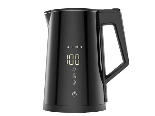 AENO EK7S su ısıtıcısı