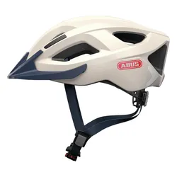 Kask rowerowy ABUS Aduro 2.0