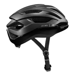 Kask rowerowy JULBO Fast Lane