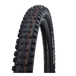 Schwalbe Magic Mary Evolution Lastikleri