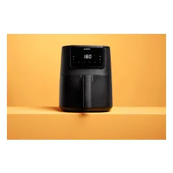 Air fryer Severin FR 2461 1300W 4l