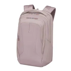 Рюкзак для ноутбука Samsonite Guardit Classy 2.0 Laptop Backpack 14,1" - stone grey
