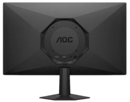 AOC 24G50F - 180Hz | Full HD | IPS | 23.8''