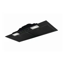 Okap Faber INKA SMART C BK 70 Czarny